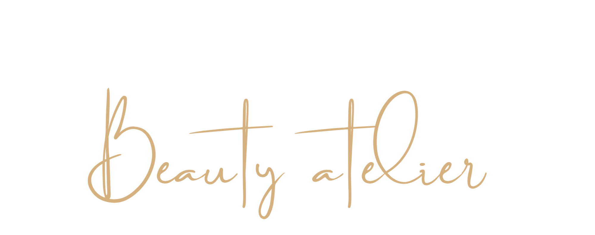 Ginebra Pedraz Beauty